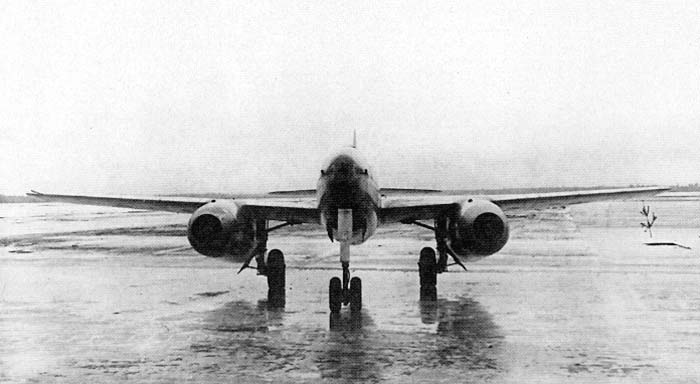 airwar.ru