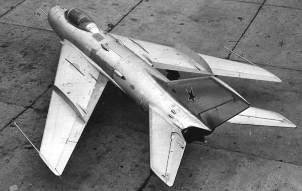 airwar.ru