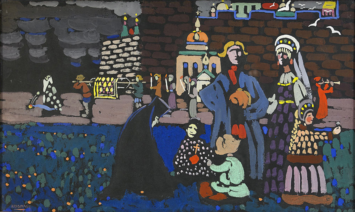 Fine Art Images/Heritage Images / Getty Images