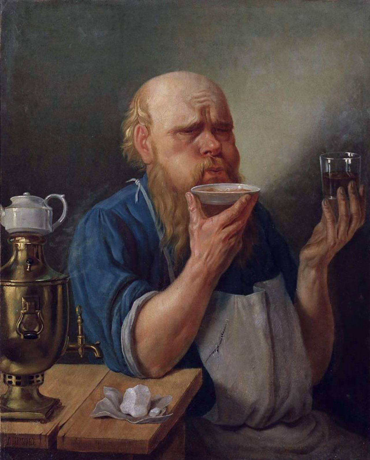 Andrei Popov