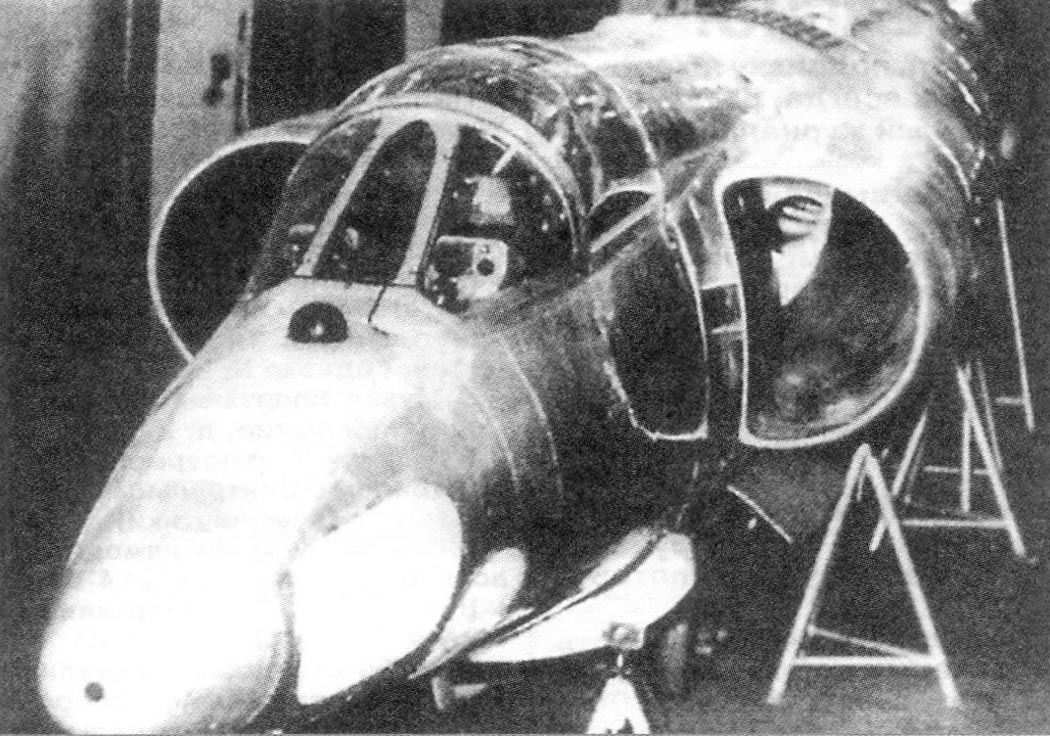 airwar.ru
