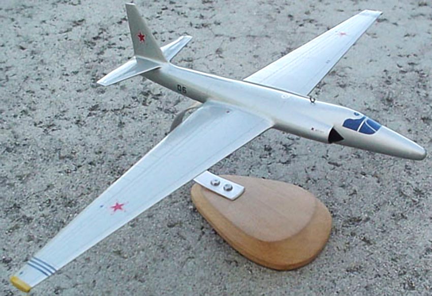 airwar.ru