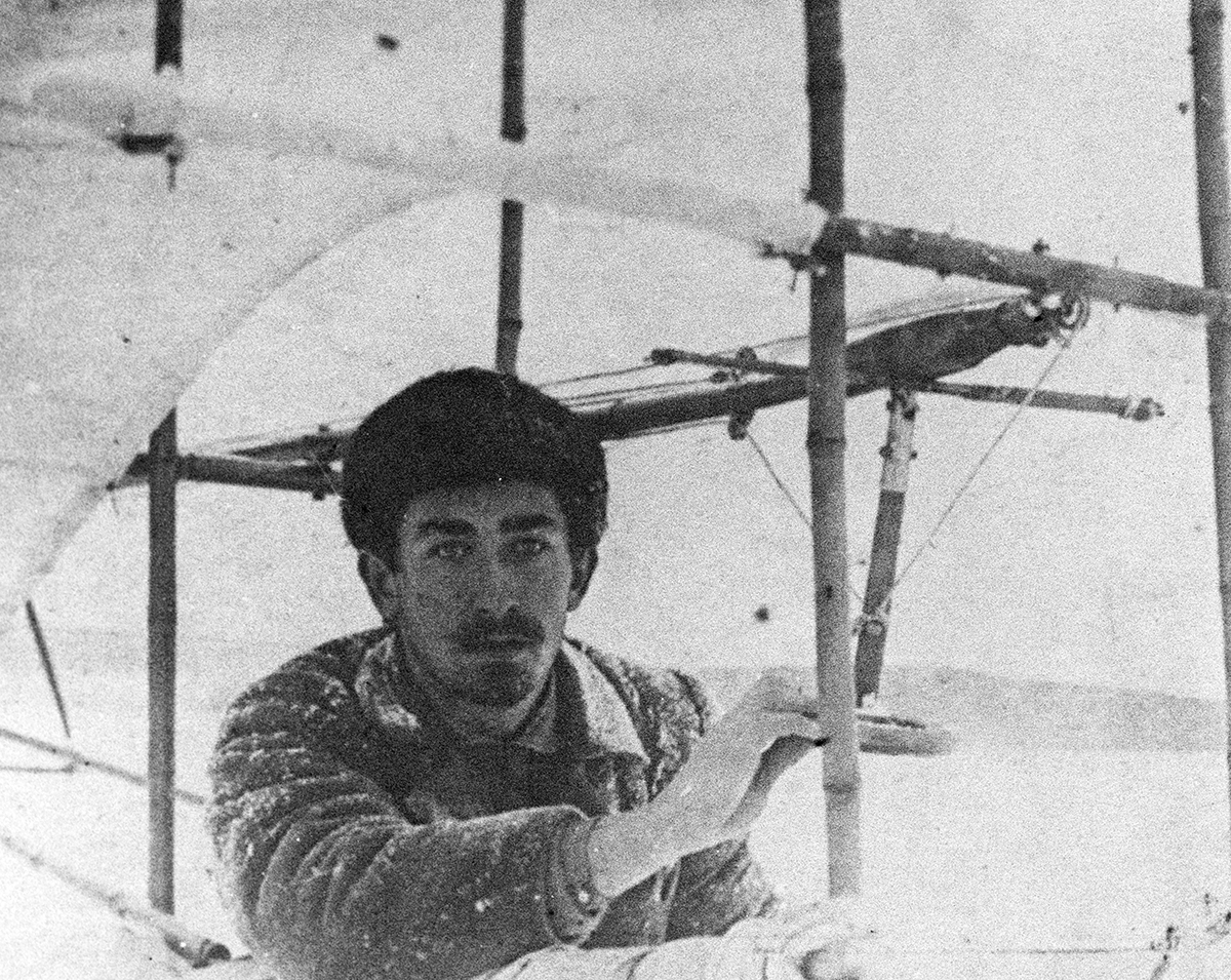 Sputnik
