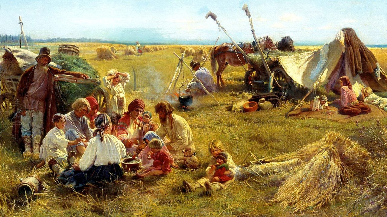 Museo de Arte de Taganrog