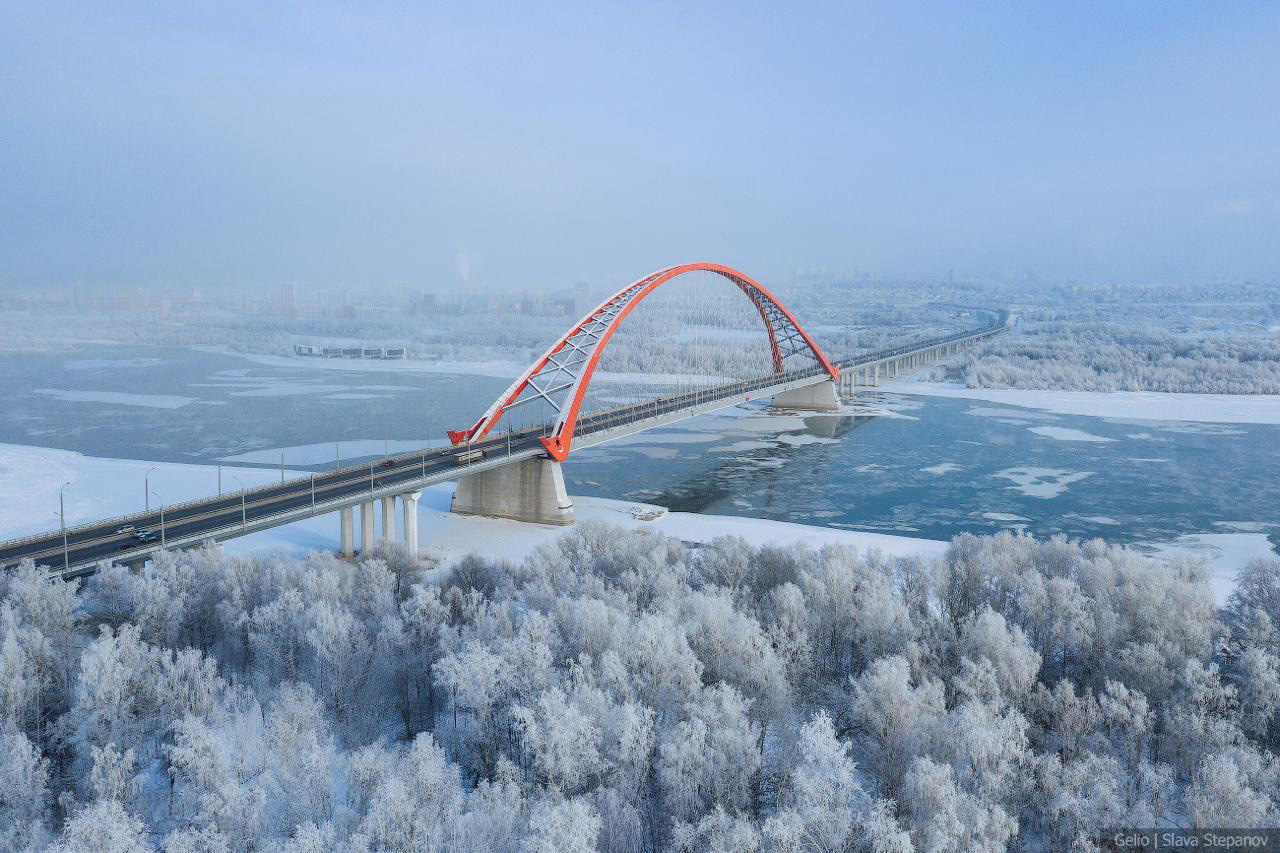 Slava Stepanov (Gelio) 
