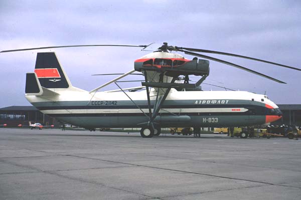 airwar.ru
