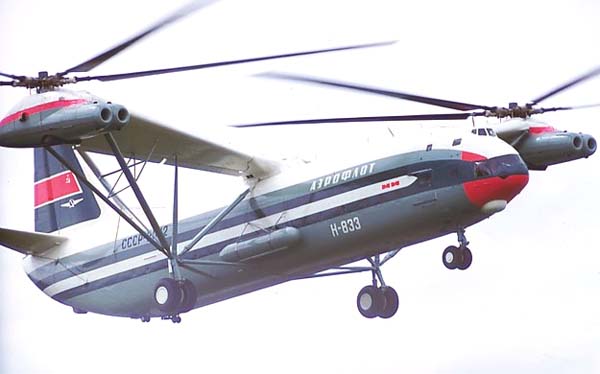 airwar.ru