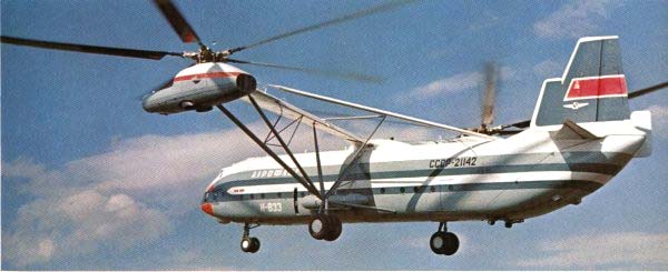 airwar.ru