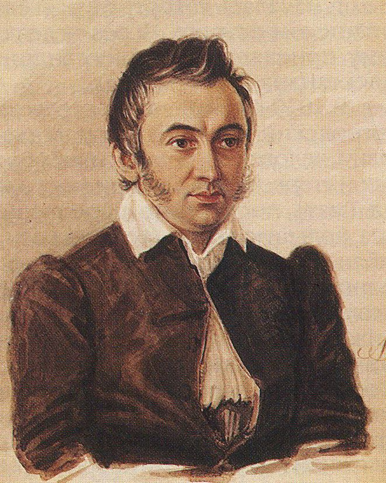 Domínio público
