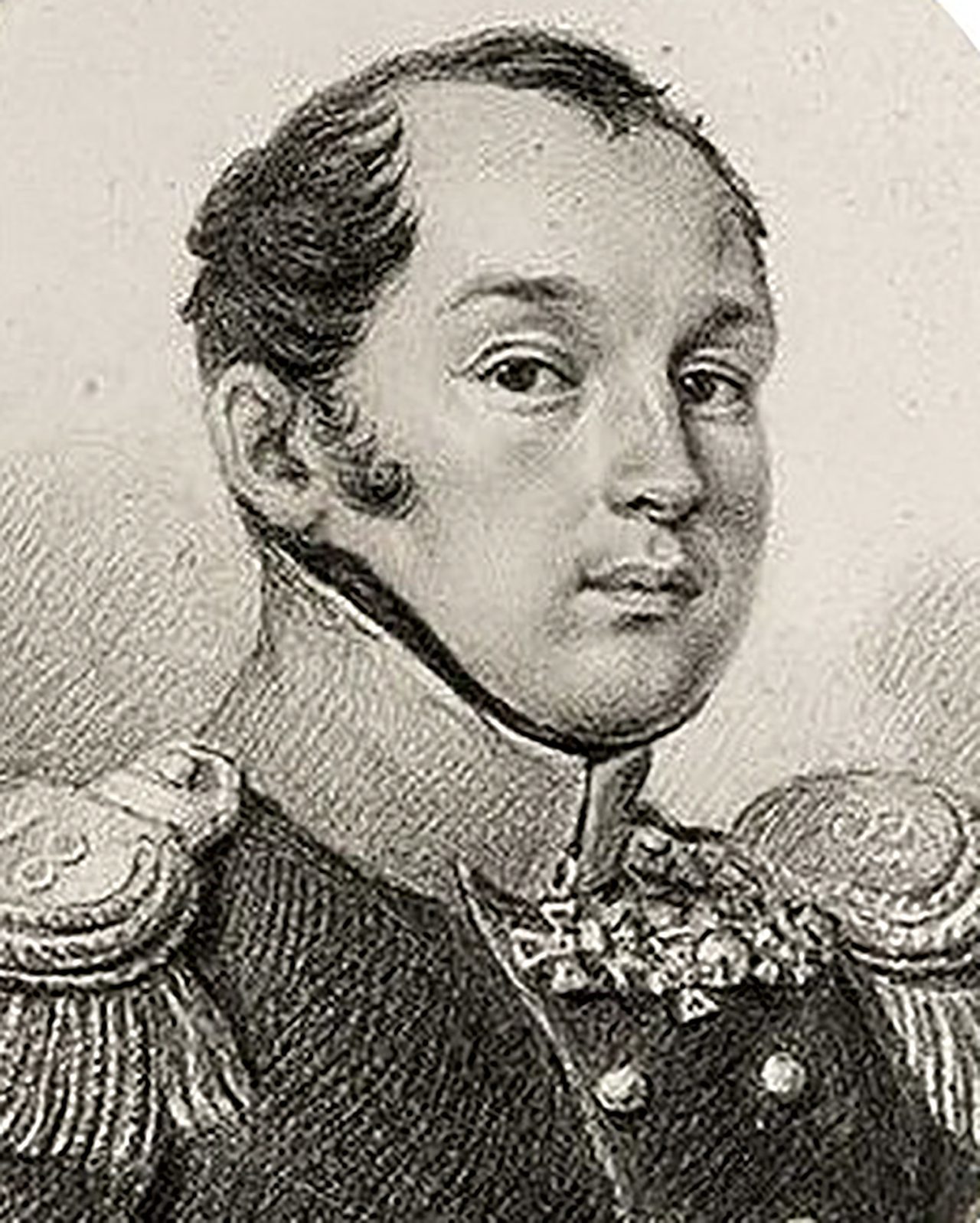 Domínio público