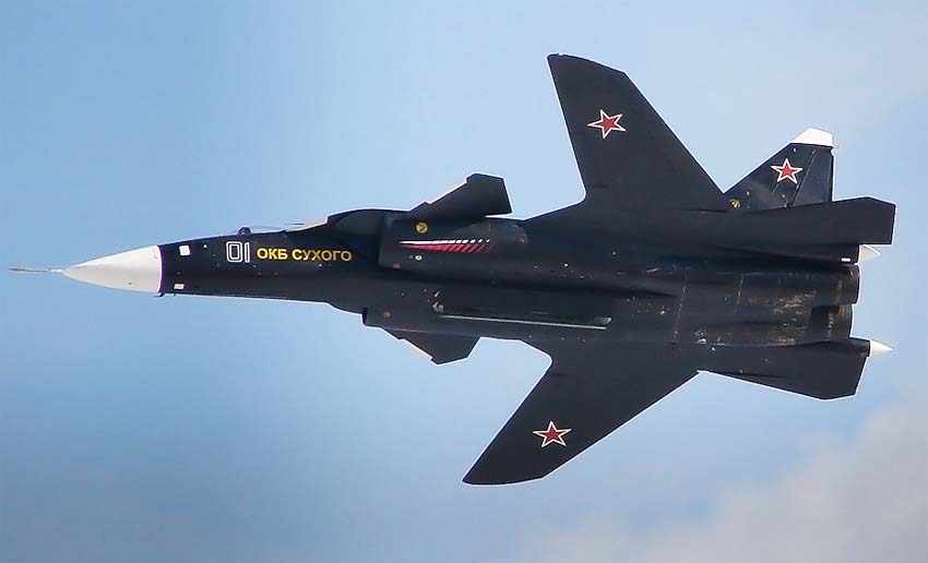Airwar.ru