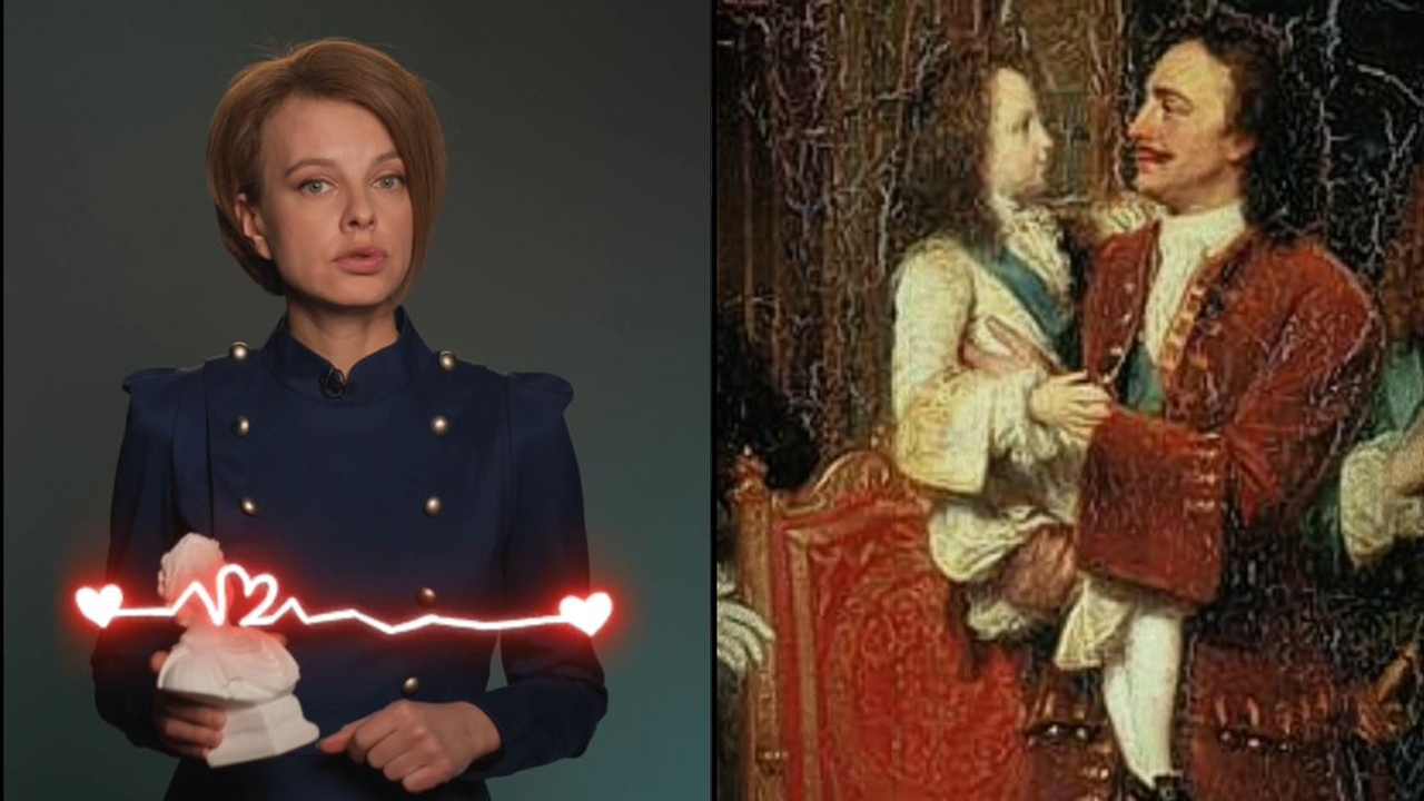 Dina Setdikova