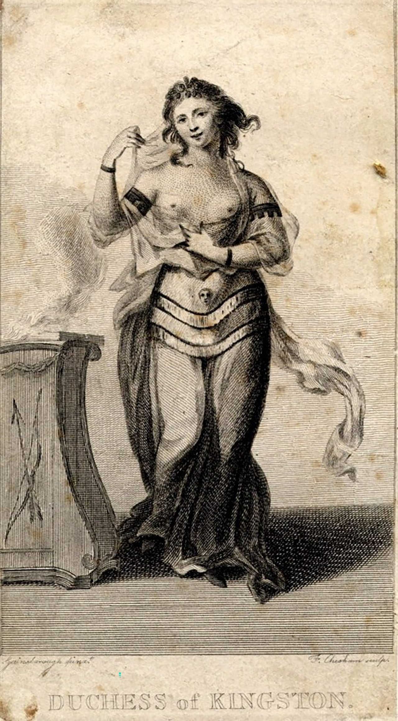  Public domain