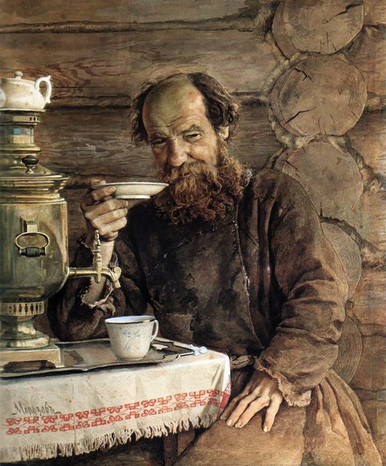 Musée régional d'art de Krasnodar