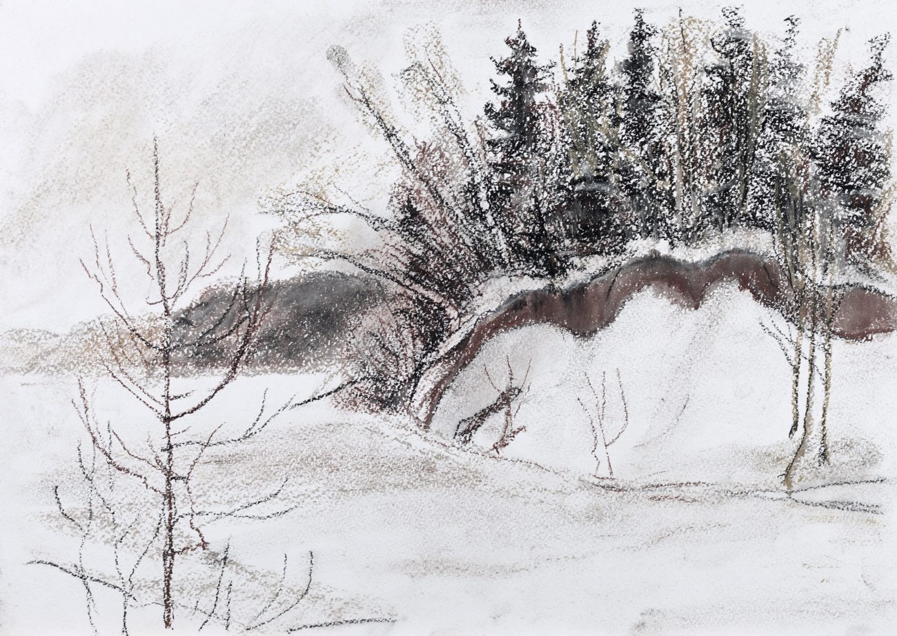 Shutterstock / Legion Media