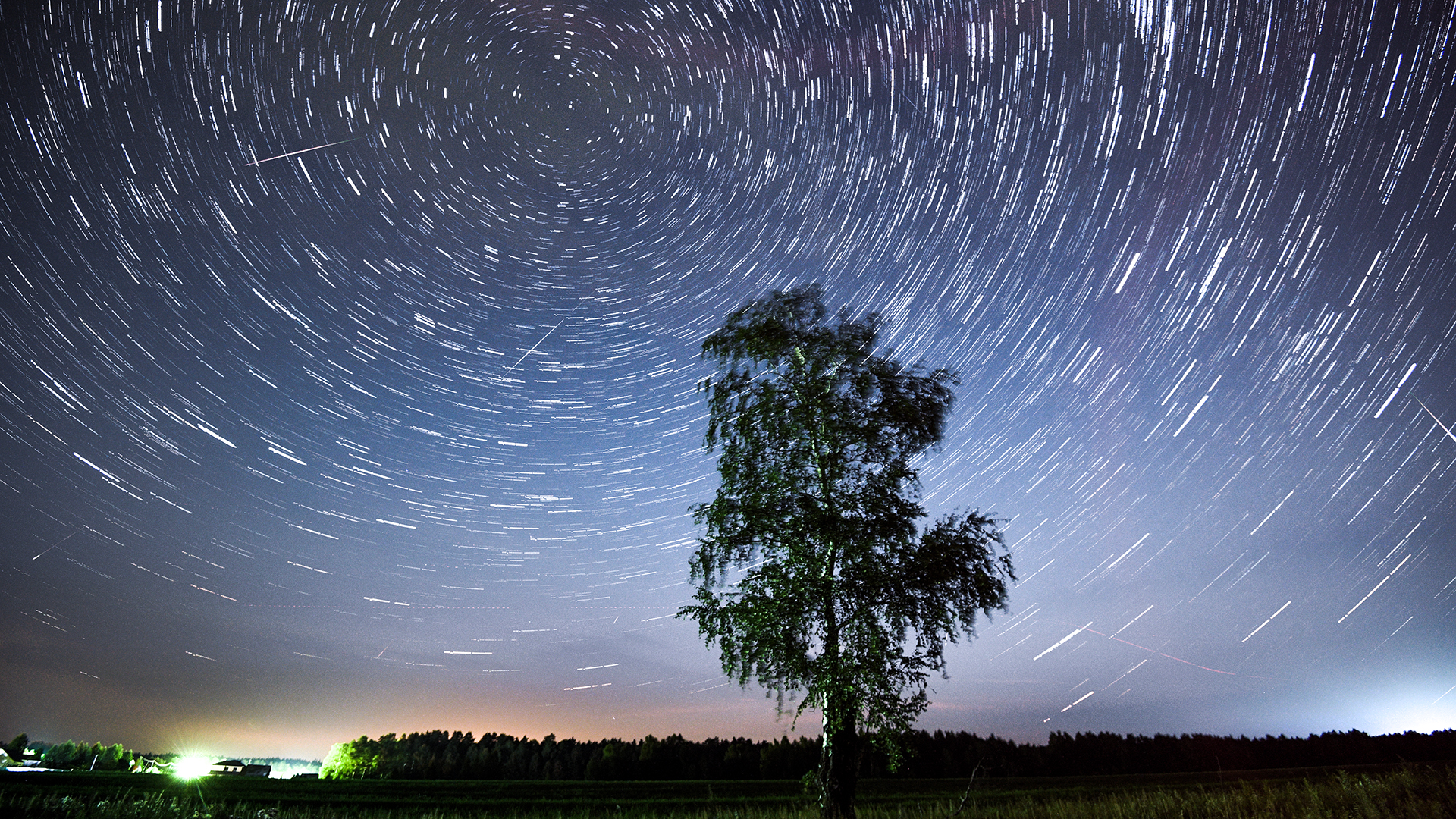 Vladímir Astapkovitch / Sputnik