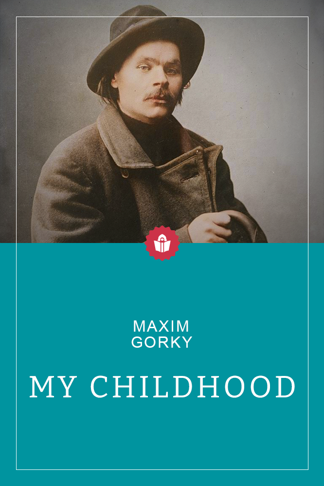 Heritage Art/Heritage Images / Getty Images