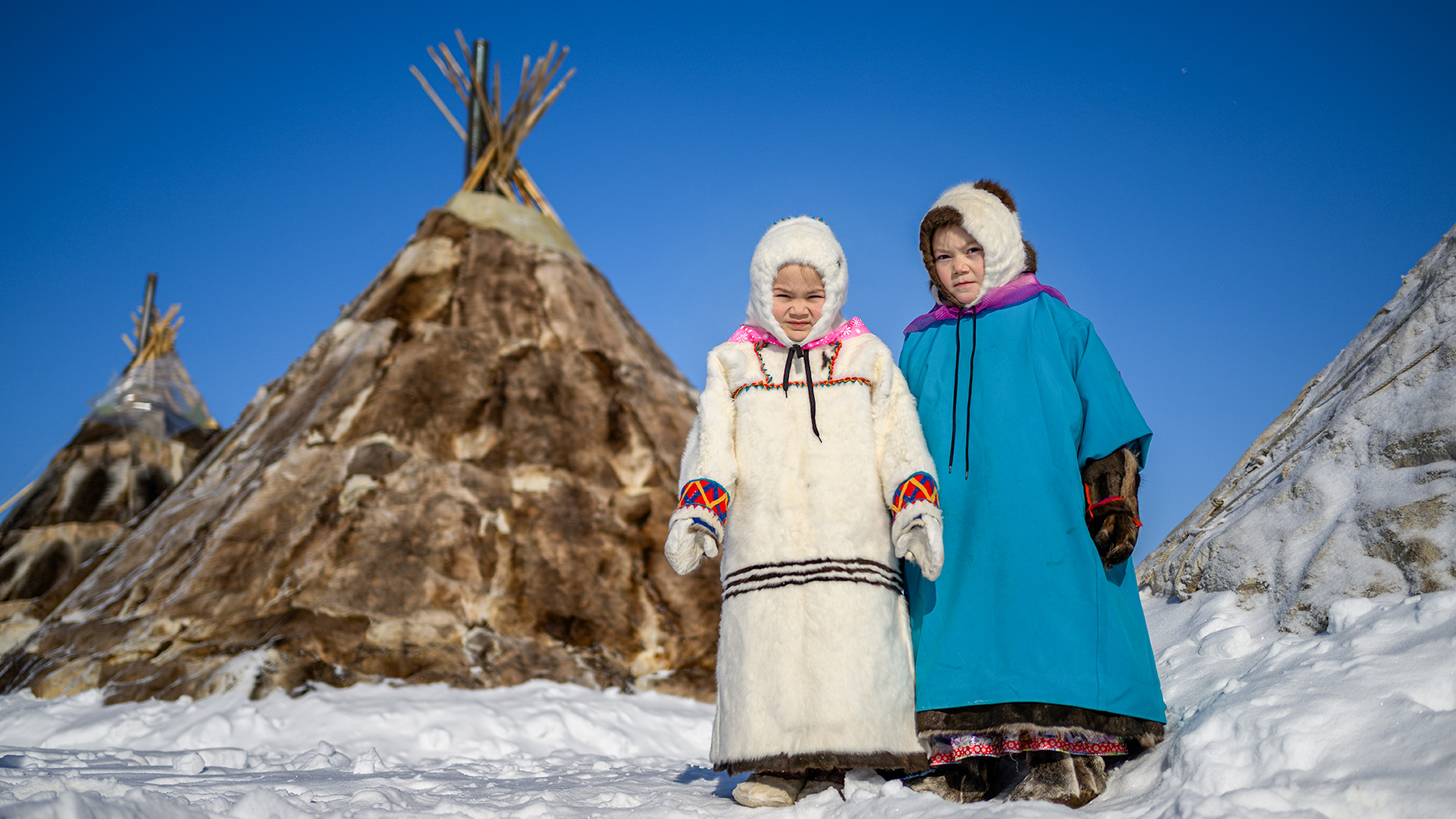 Ramil Sitdikov / Sputnik