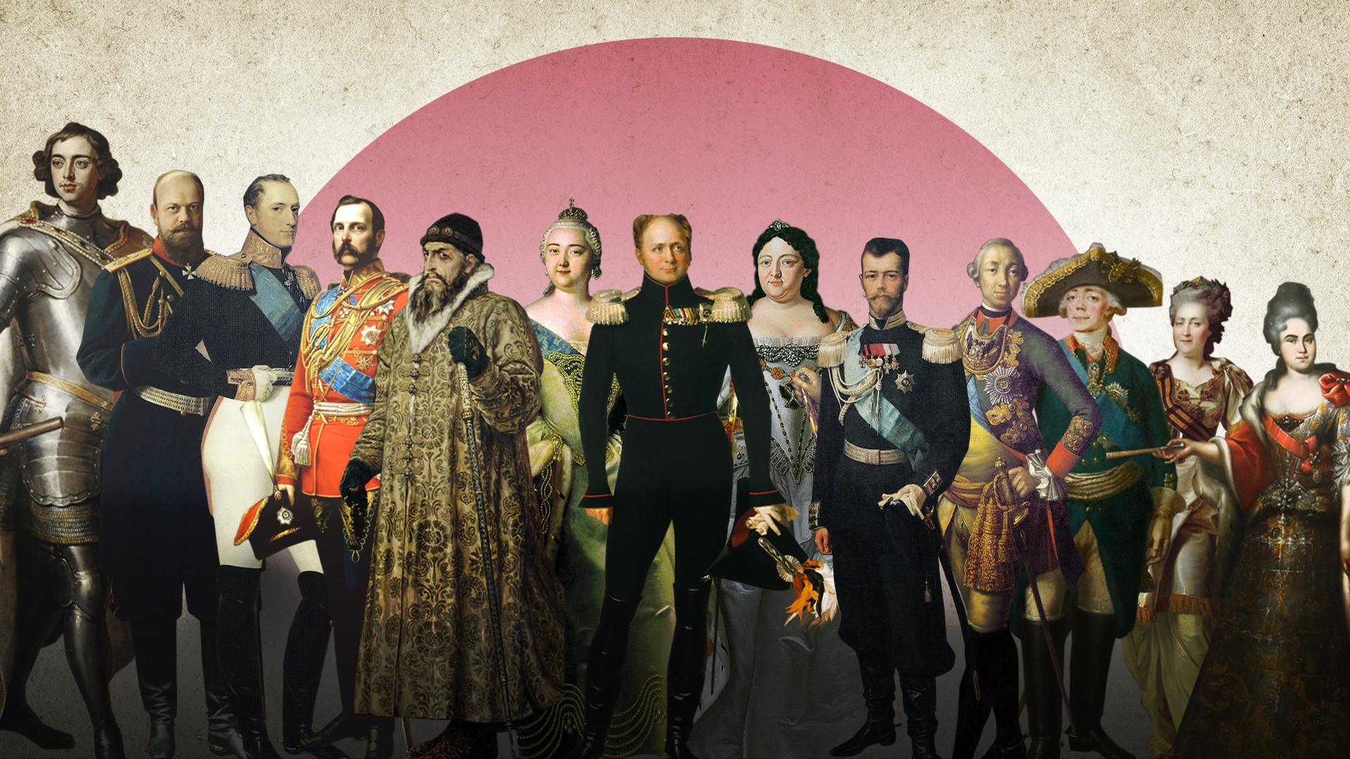 Alexandra Koroleva; Public domain