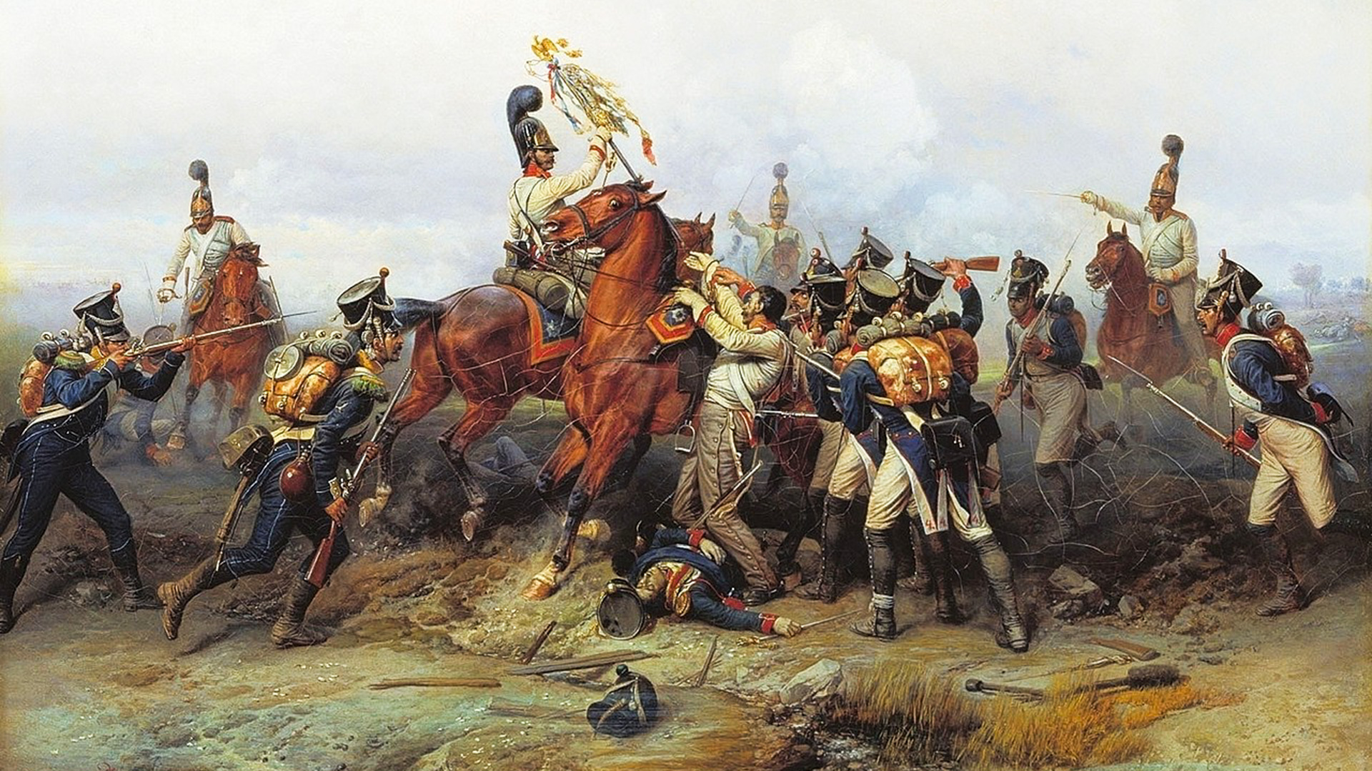 ボグダン・ヴィレヴァルデ