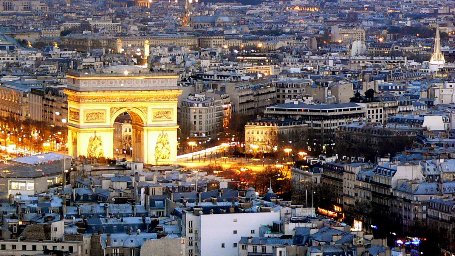 Ger1axg~commonswiki (CC BY-SA 1.0)