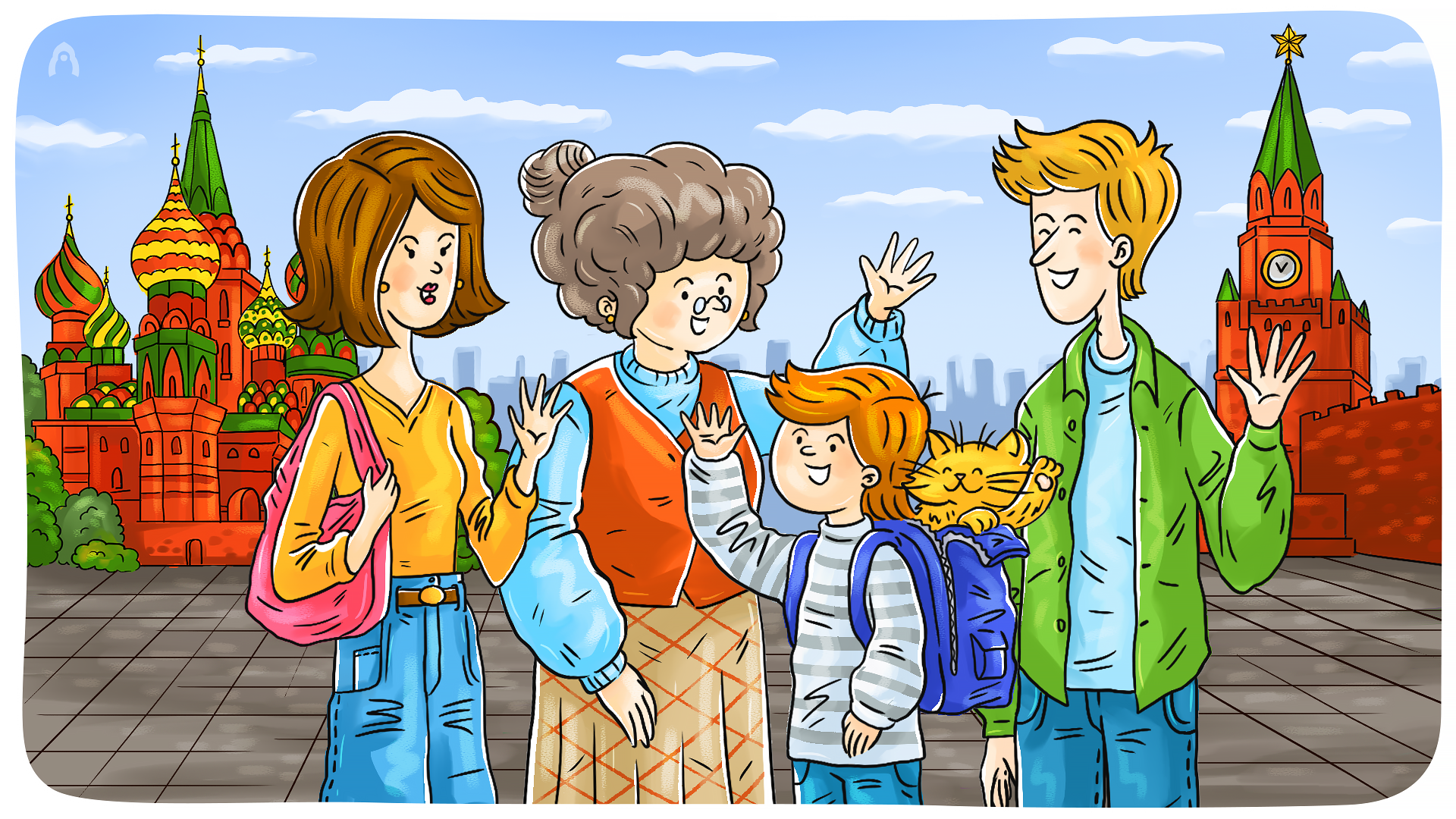 ナターリヤ・ノソワ