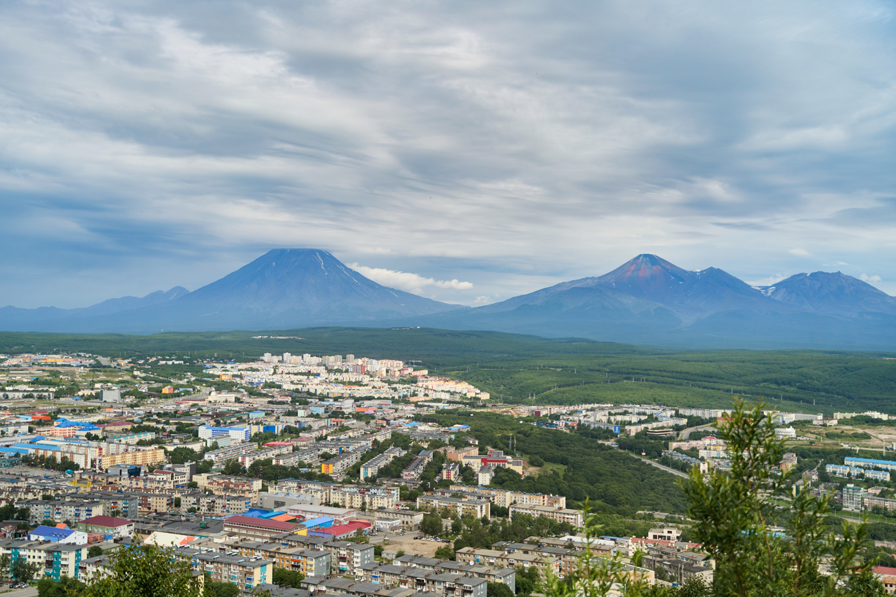 Dmitrii Anikin / Getty Images