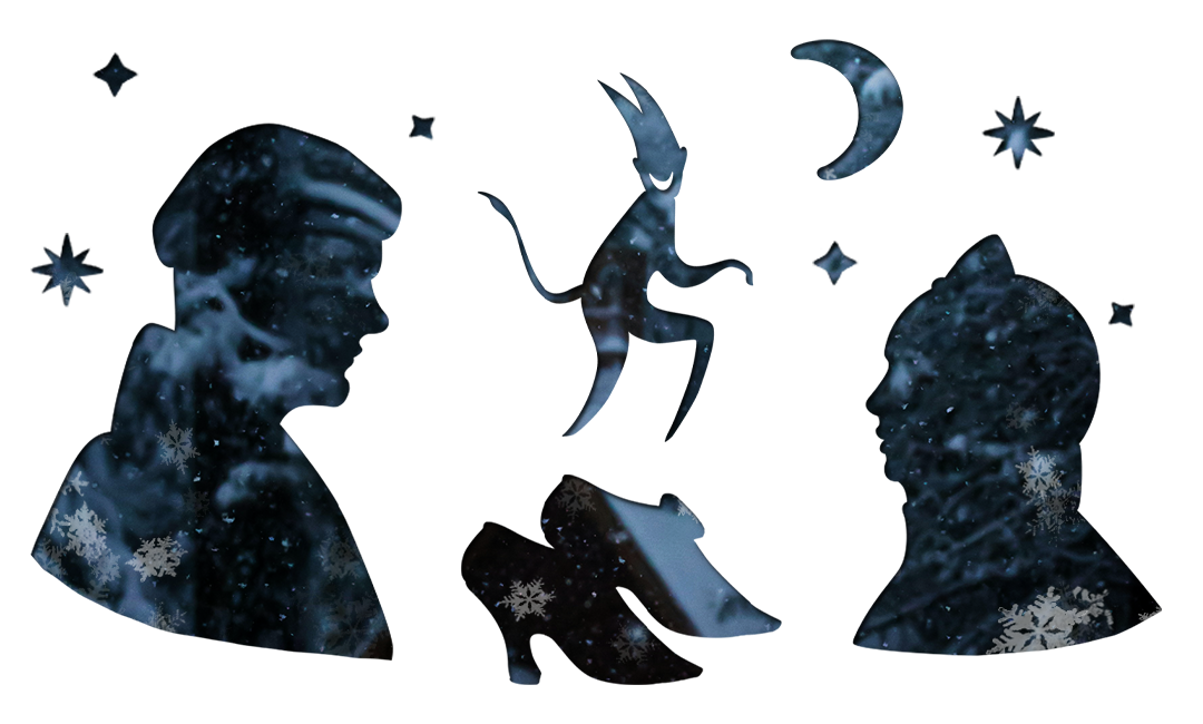 Кира Полюдова