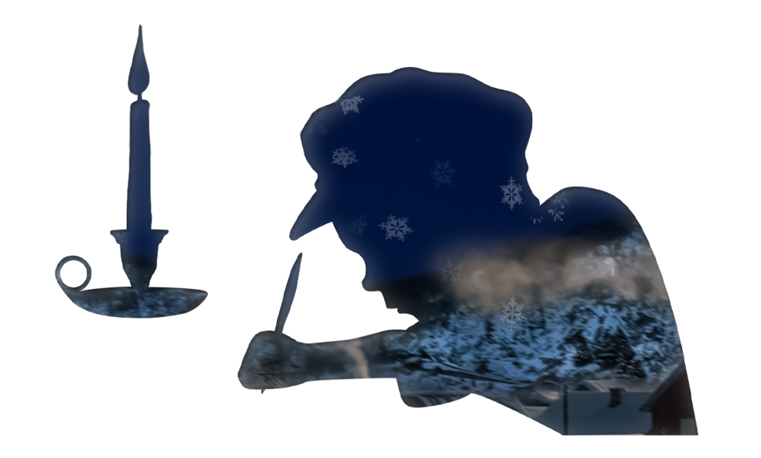 Кира Полюдова