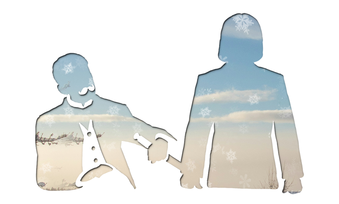 Кира Полюдова