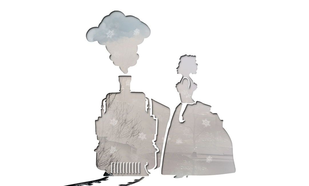 Кира Полюдова