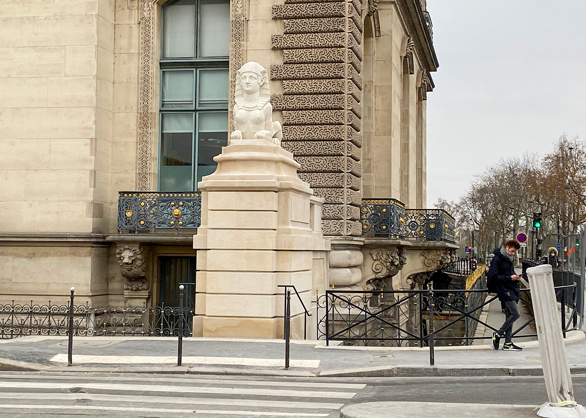 Boubloub (CC BY-SA 4.0)