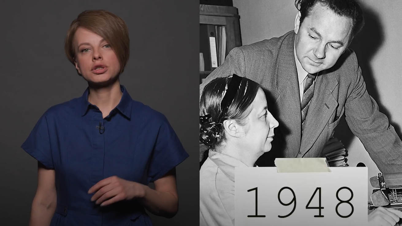 Дина Сетдикова