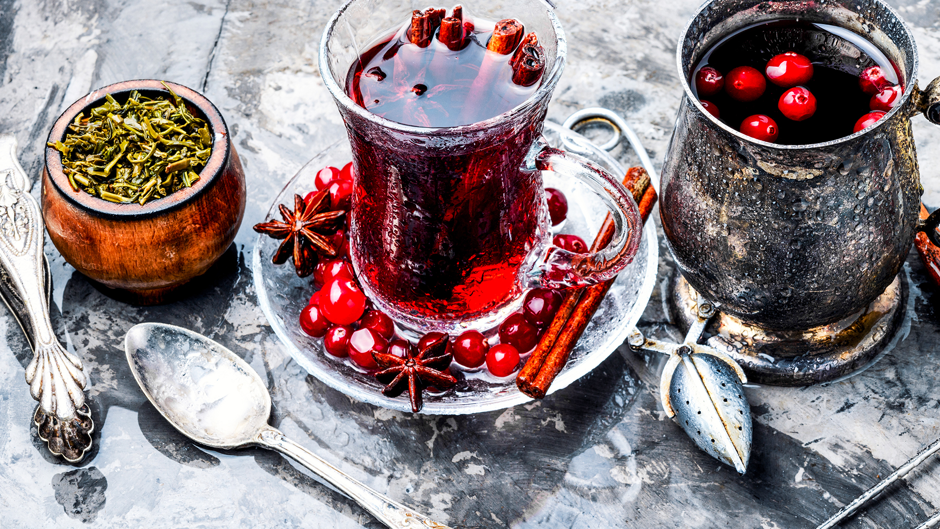 Nikolay_Donetsk / Getty Images