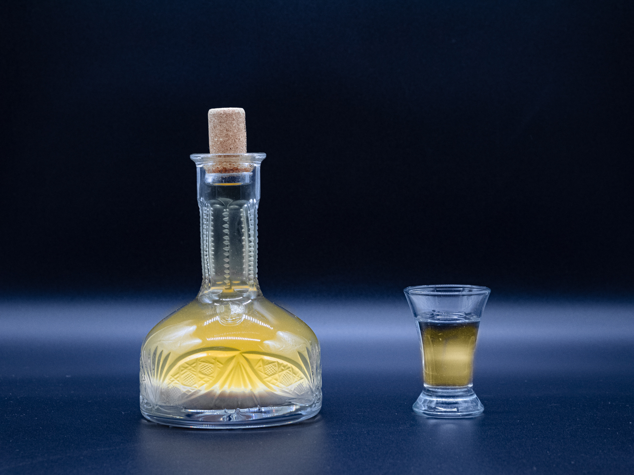 KonstantinBelov / Getty Images