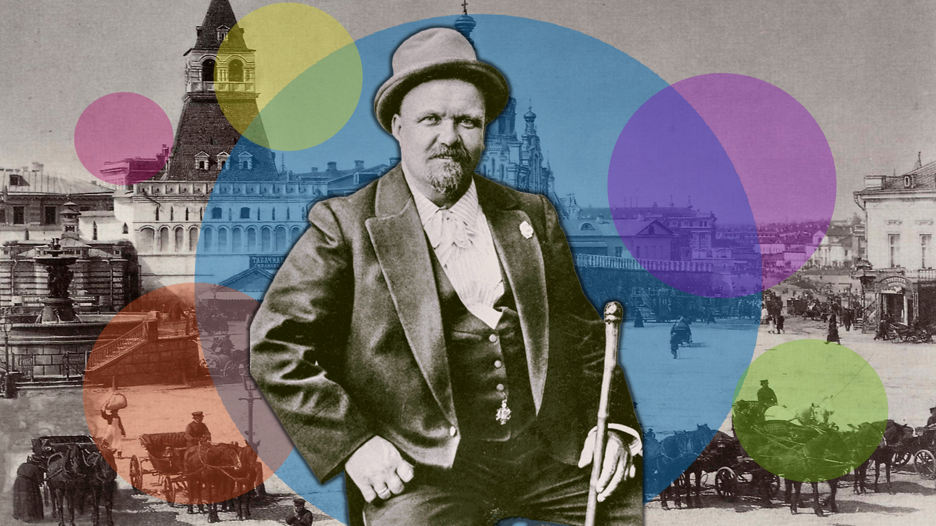 Legion Media, Fine Art Images/Heritage Images / Getty Images