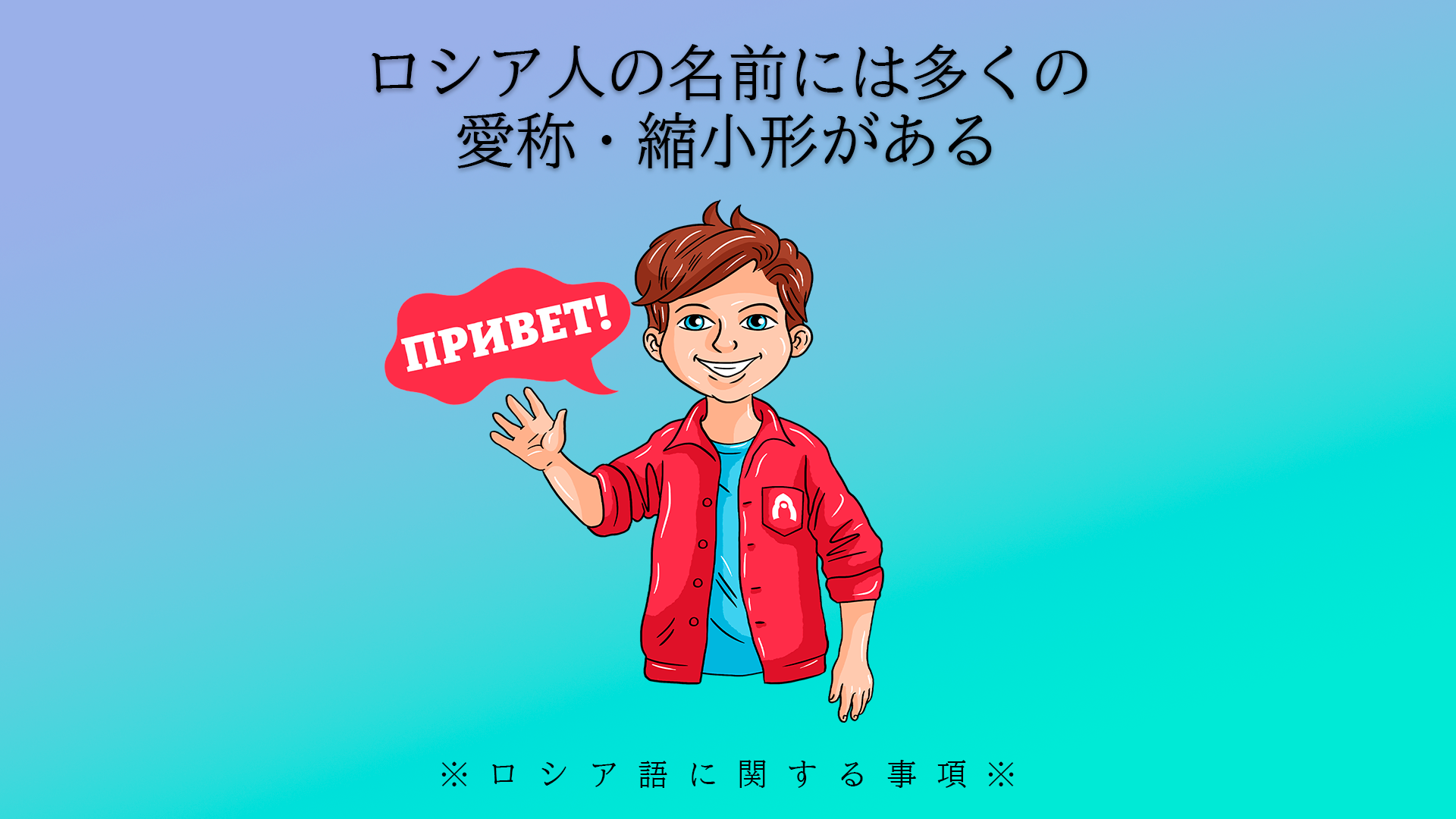 Alexander Kislov, Natalya Nosova