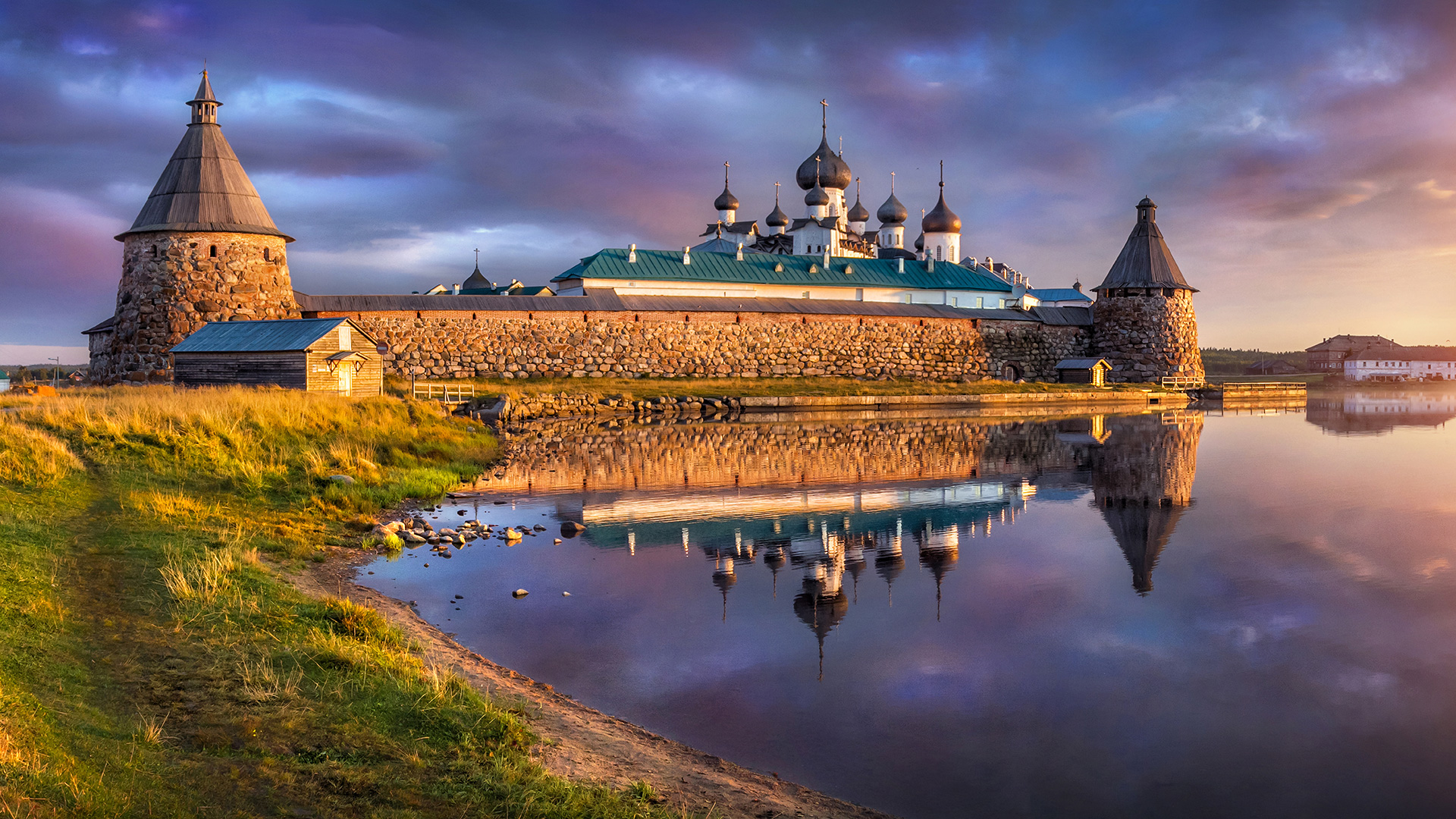 yulenochekk / Getty Images