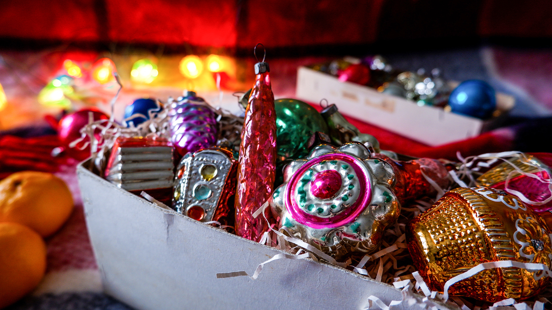 Дарья Селенская/Shkulev Media Holding / TASS