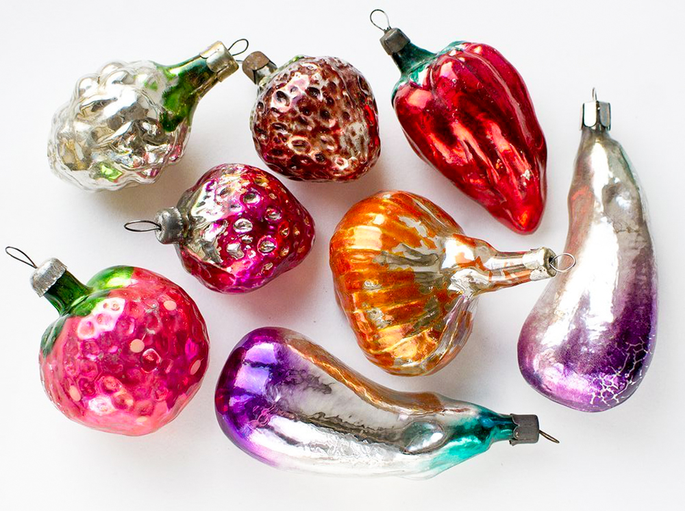 Државни Дарвинов музеј