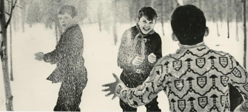 Alexander Abaza/MAMM/MDF