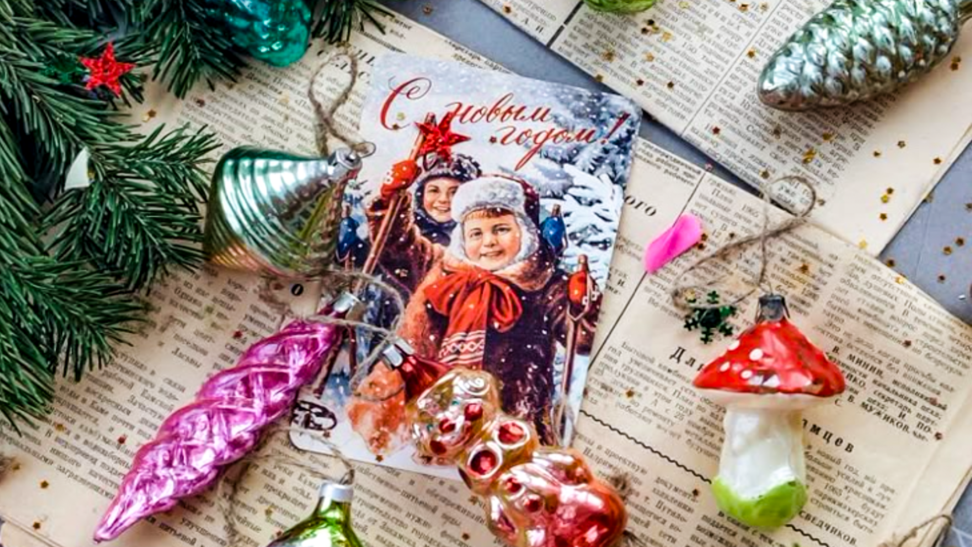 Daria Selenskaya/Shkulev Media Holding / TASS