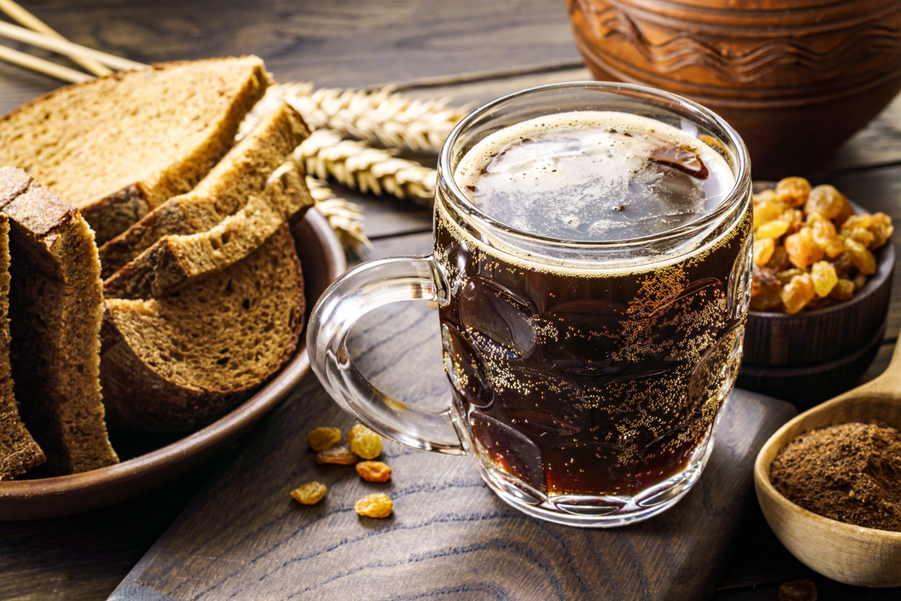 Yingko / Getty Images