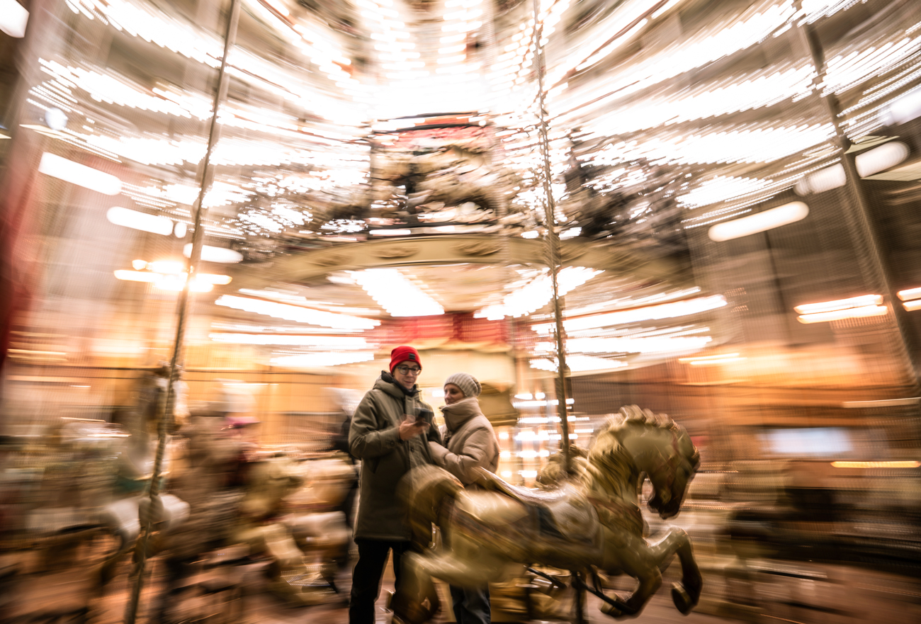 Владимир Астапкович / Sputnik