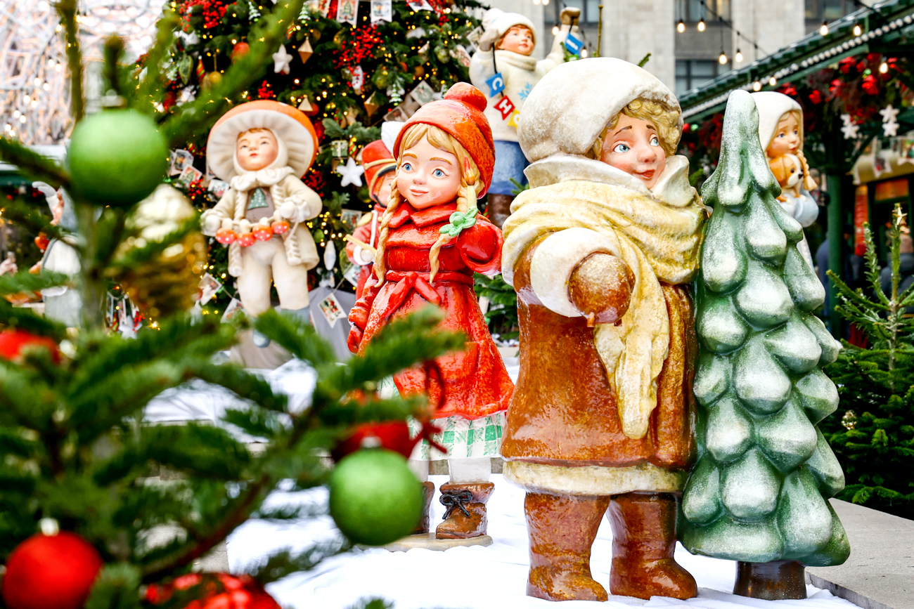 Аљона Бжахова / TASS