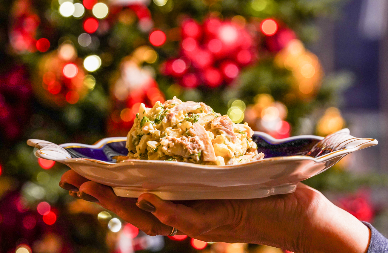 Александар Виљф / Sputnik