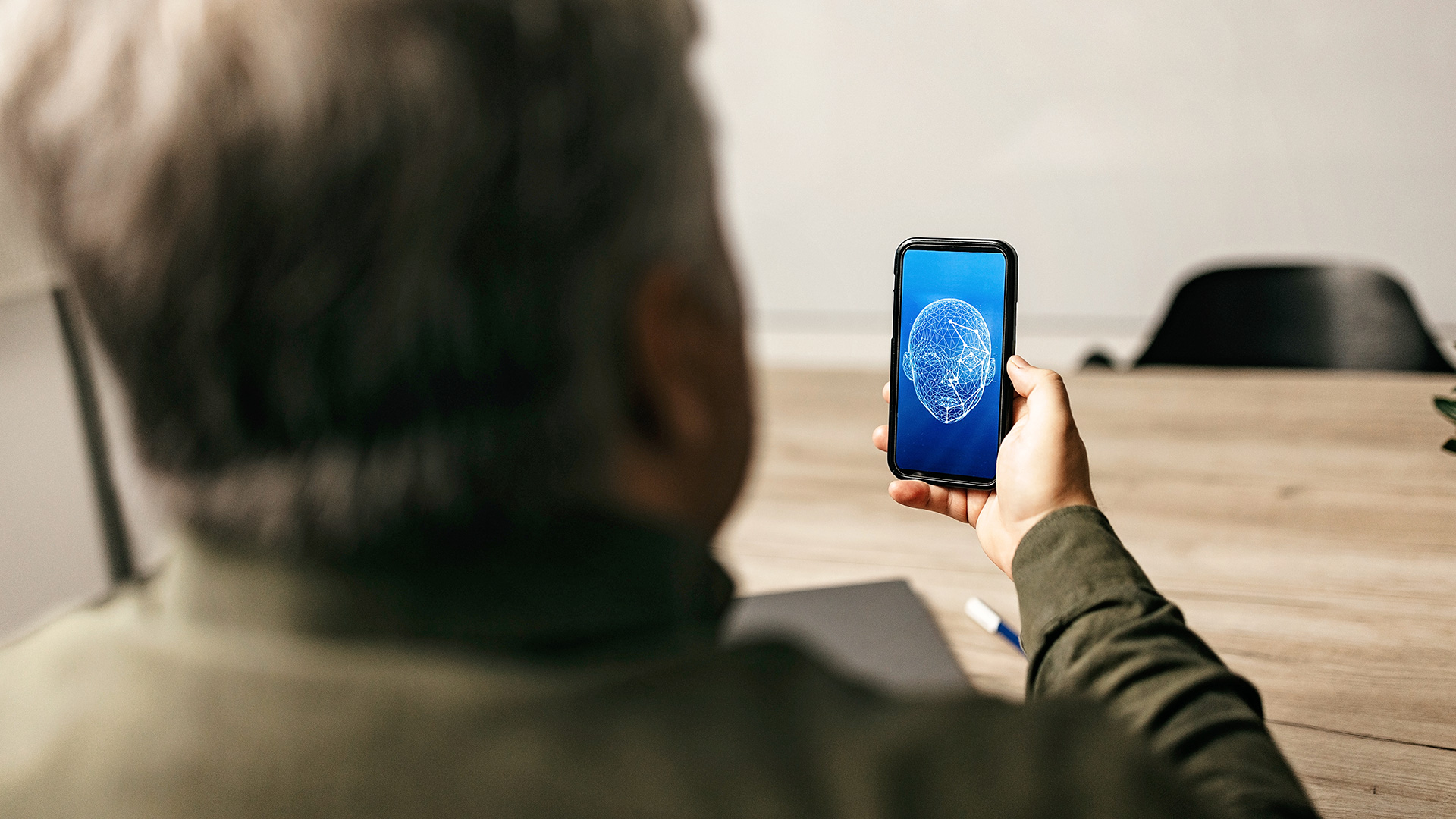 supersizer / Getty Images