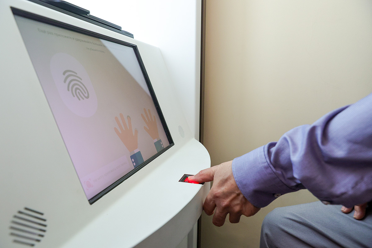 Shatokhina Natalia / Global Look Press