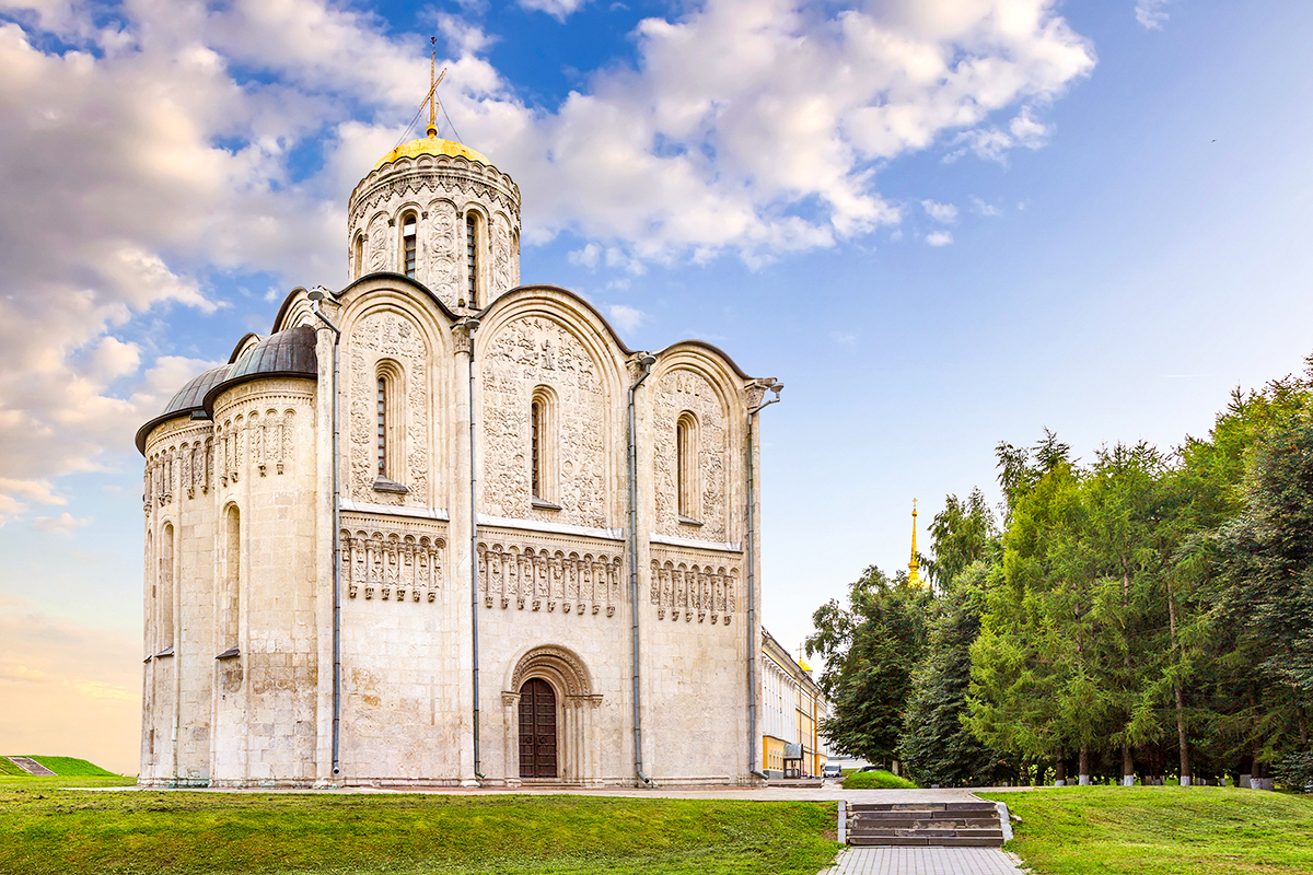 Belikar / Getty Images