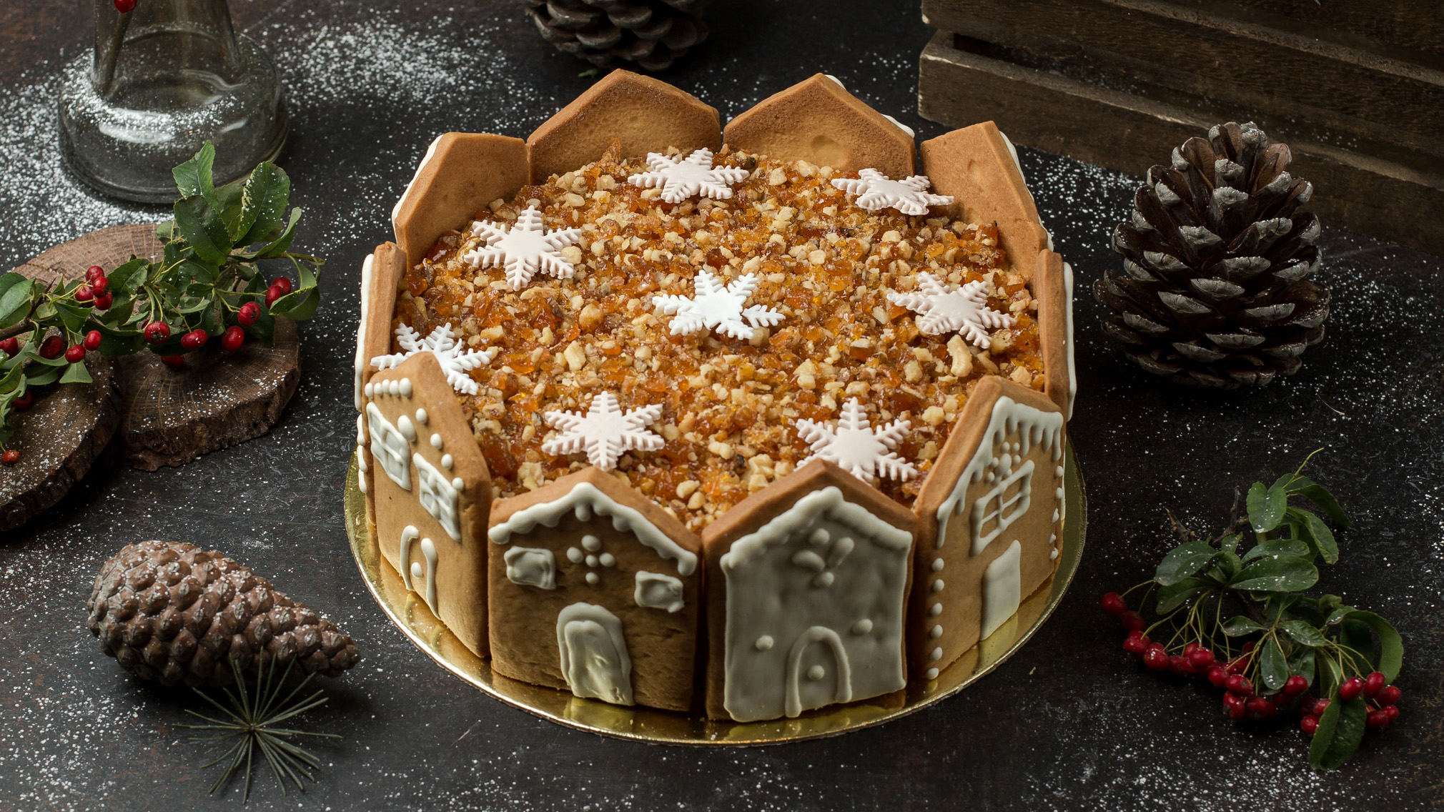 KamranAydinov/freepik.com